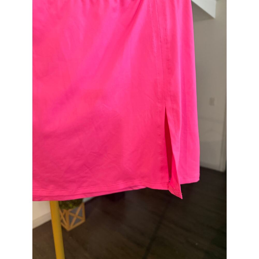 Lilly Pulitzer Kellyann Swim Skirt - Picture 2 of 6